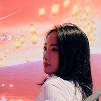 Tiispace