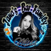 🍻💜✨Miss✨💜🇪🇨🎙🎶