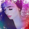duda_queirozmakeup