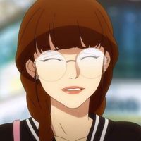 Akira_br123