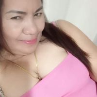 RowenaTabalbaBactong
