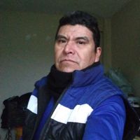 JoseHectorFarfanRami