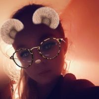 éléa_1203