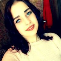 Кара__star017