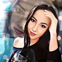🦋кОлИбри🦋❤