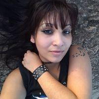 AndrieleCastelhano