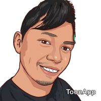 RonnieAumanPantonial
