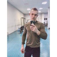 Дмитрий_Колентеев