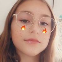 Lilartist._69_