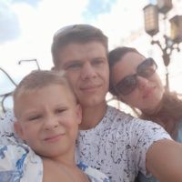 ДмитрийХаречко