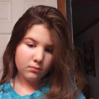 elizabetheva_star542