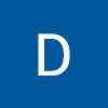 FDBSTUDIO