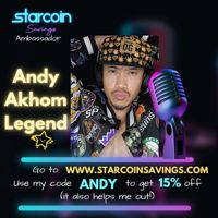 🎼AndyAkhomLegend👑🏆