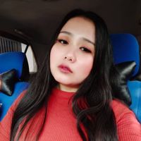 LiyaDaya88