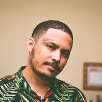ThiagoSiltrad