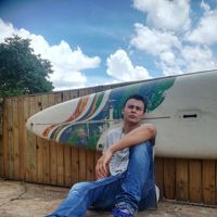 DonavanBotes