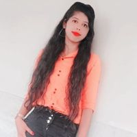 r..adhika