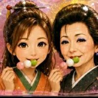 🐯y💞t🐴遊美🐯彩乃🍻お登勢🍓🐺🐶🐯