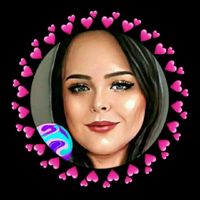 💕𝕁𝕖𝕟𝕟𝕚♡ℂ𝕠𝕧𝕖𝕣♡𝕆𝕗𝕔🏹🇧🇷