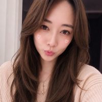 🇰🇷𝒯𝒪𝒴🎸🇾‌🇦‌🇲‌🇲‌❤︎𝄢🇰🇷