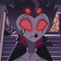 KaiSurYT