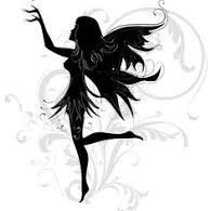 CoverRen