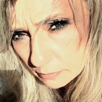 LovelyLadyLisa