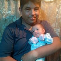 ReneSantos_star051