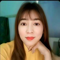🏠🌧️꧁🌹▔█▔HuỷMưaNgâu🌹