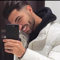 😂الحاج😂چيمي☕︎ᵃˡᵠʰʷᵃ‏