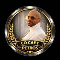 🇨🇦Petros🇨🇦