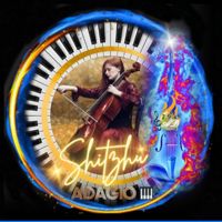 🎹𝓐𝓓🎻🔥💫🎙️𝐒ᴴᴵᵀᶻᴴᵁ🎙️💫🔥🎹