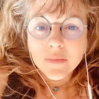 Arwen_Malo🧜🏼‍♀️🩵