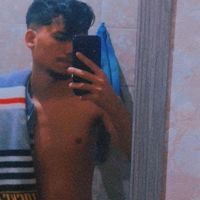 BrennoRibeiro