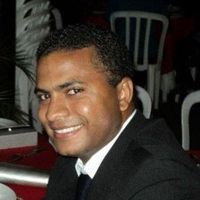 RegisFSilva