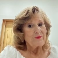 dixiehickchick1234