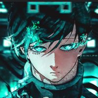 Forsaken_Zygarde