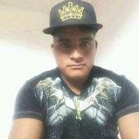 ReyDeCopasReydelosVi