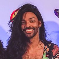 LeoSilnes