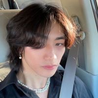 𝑓𝑦𝑒𝑟𝑎ℎ.𝑔𝑜𝑛𝑧𝑎𝑙𝑒𝑧𓃗