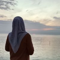 ﷽𝄞£oͥveͣNͫur۵ƛ§M¥Rƛ🦋