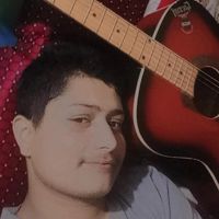 pratham_s_star454