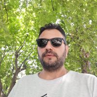 Wolfmusic77