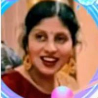 seemaseth13🌟🎸KRM🎸