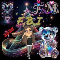 🧸𝕱.𝕭.𝗜🚔🍀ᶜᵒᶜᵃᵖ💖ˡᵃᶠᵐ༆