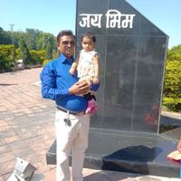 SrikanthPatil123