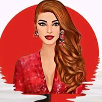 Luchana47926756
