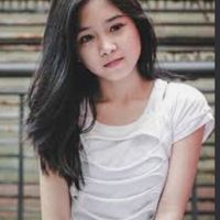 𝑺𝒒𝑫_𝑲𝑵🎶Jibi.RX21