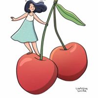 🍒CapCilieginaᴿᴷ🌸🫶🏻🍀