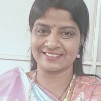 🎶💖🫅🦚Dr.ROHINI🦚🫅💖🎶